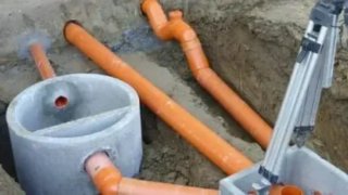 Reforma vivienda integral