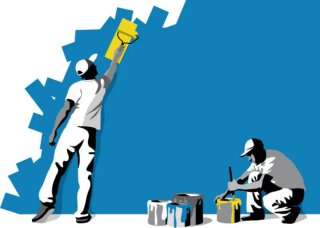 Reforma vivienda integral
