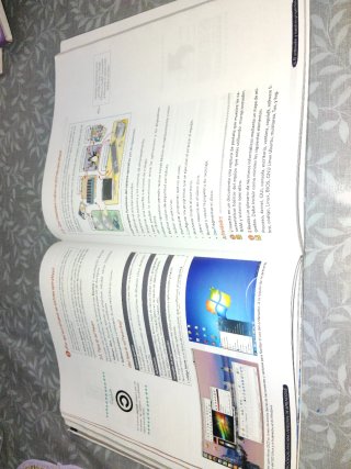 Tecnología y Digitalización II ESO. Libro del e...