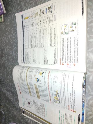 Tecnología y Digitalización II ESO. Libro del e...