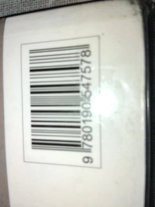 Tecnología y Digitalización II ESO. Libro del e...