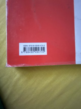 NOUVELLE GENERATION A1/A2 LIVRE/EXERCICES+CD+DVD