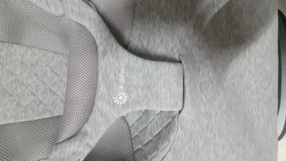 Hamaca para bebé Ergobaby