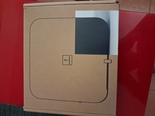 Livebox 7 - Router Wi-Fi 7