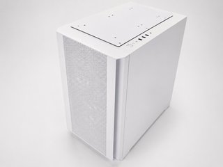 PC Gaming i7-13700F + RTX 3060 12GB + 32GB RAM