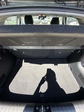 KIA Stonic 1.0 T-GDi MHEV Drive 120