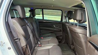 Renault Espace 2017