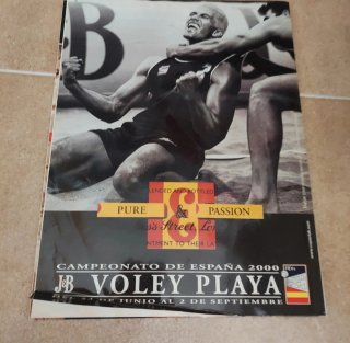 Revistas Más allá