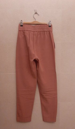 Pantalón Primark
