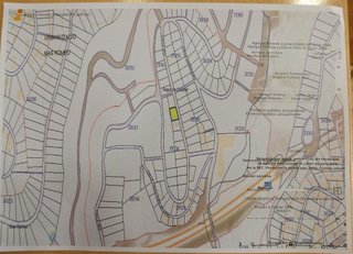 Terreno en venta en Les Brises de Calafell - Segur de Dalt en Calafell