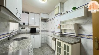 Piso en venta en Torresbellas en Alcorcón