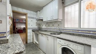 Piso en venta en Torresbellas en Alcorcón