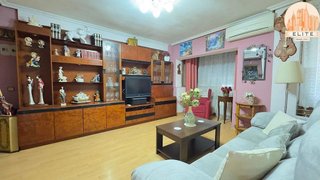 Piso en venta en Torresbellas en Alcorcón