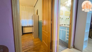 Piso en venta en Torresbellas en Alcorcón