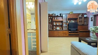 Piso en venta en Torresbellas en Alcorcón
