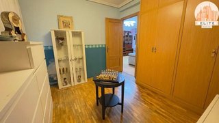 Piso en venta en Torresbellas en Alcorcón