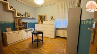 Piso en venta en Torresbellas en Alcorcón