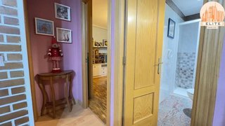 Piso en venta en Torresbellas en Alcorcón