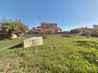 Terreno en venta en Segur de Calafell en Calafell