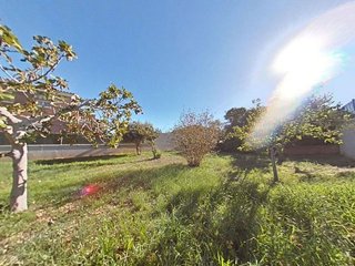 Terreno en venta en Segur de Calafell en Calafell