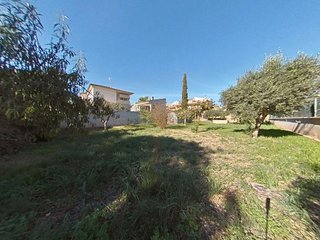Terreno en venta en Segur de Calafell en Calafell