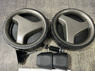 Trituradora eléctrica silenciosa Einhell GC-RS 60