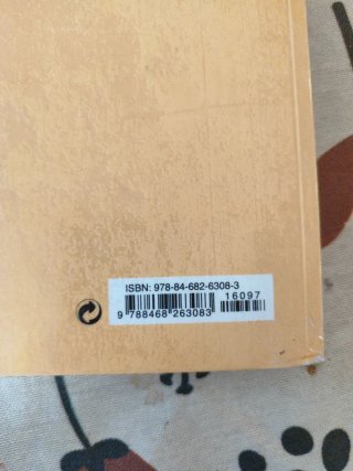 EXPLOITS 2 LIVRE DE L'ELEVE (B1)