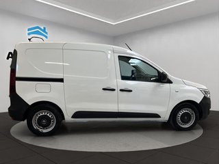 Renault Express Confort 1.5 Blue dCi 55 kW (75 cv)
