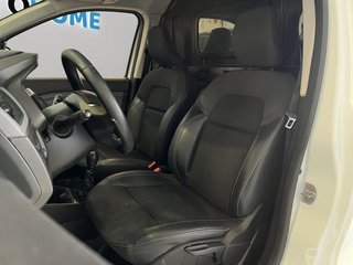 Renault Express Confort 1.5 Blue dCi 55 kW (75 cv)