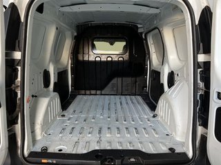 Renault Express Confort 1.5 Blue dCi 55 kW (75 cv)