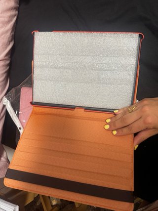 Fundas para iPad air 3 / pro 10.5 / 10.2