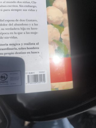 Las hijas de la criada