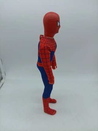 Spiderman Mego 30cm 1977