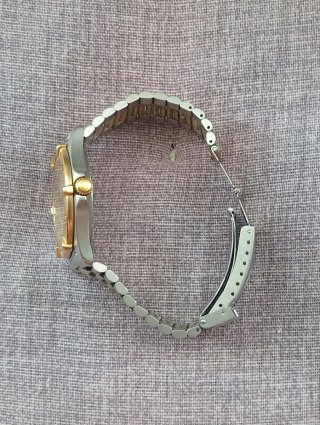 Reloj TAG Heuer Professional 2000