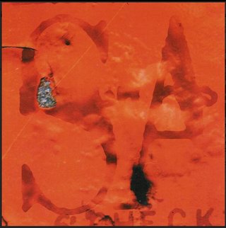 CD Soziedad Alkoholika - !No intente hacer esto