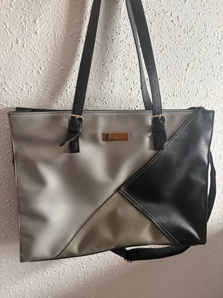 Bolso portátil