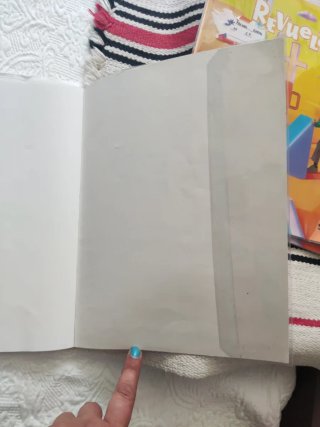 Matemáticas. 4 de primaria