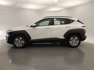 Hyundai Kona 1.0 TGDI 120CV FLEXX 2025