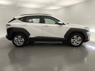 Hyundai Kona 1.0 TGDI 120CV FLEXX 2025