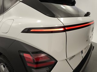 Hyundai Kona 1.0 TGDI 120CV FLEXX 2025