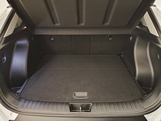Hyundai Kona 1.0 TGDI 120CV FLEXX 2025