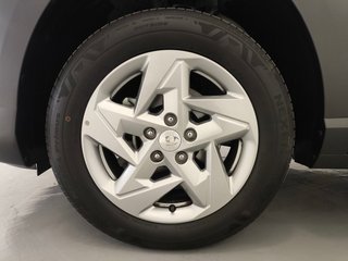 Hyundai Kona 1.0 TGDI 120CV FLEXX 2025