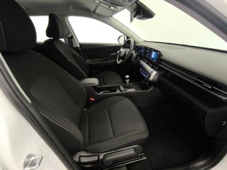 Hyundai Kona 1.0 TGDI 120CV FLEXX 2025