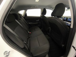 Hyundai Kona 1.0 TGDI 120CV FLEXX 2025
