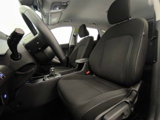 Hyundai Kona 1.0 TGDI 120CV FLEXX 2025