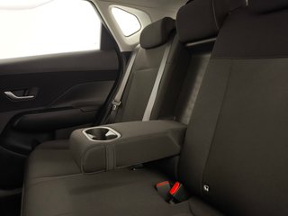 Hyundai Kona 1.0 TGDI 120CV FLEXX 2025