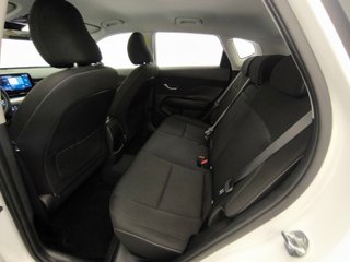 Hyundai Kona 1.0 TGDI 120CV FLEXX 2025