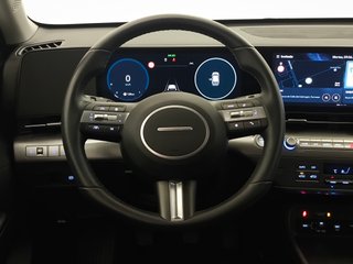 Hyundai Kona 1.0 TGDI 120CV FLEXX 2025