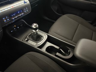 Hyundai Kona 1.0 TGDI 120CV FLEXX 2025