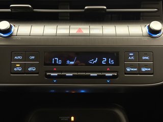 Hyundai Kona 1.0 TGDI 120CV FLEXX 2025
